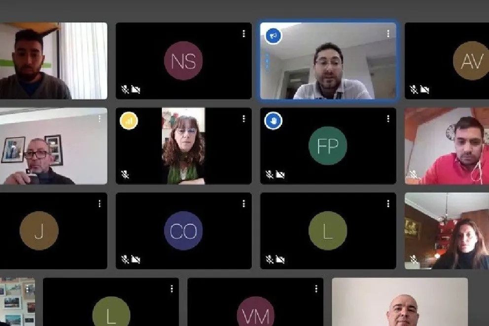Primeros pasos para aplicar políticas de eficiencia energética en edificios públicos