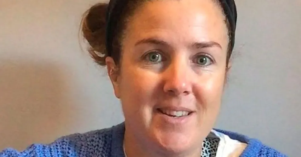 El valor de la música en tiempos de cuarentena: “Puede ser muy efectiva”