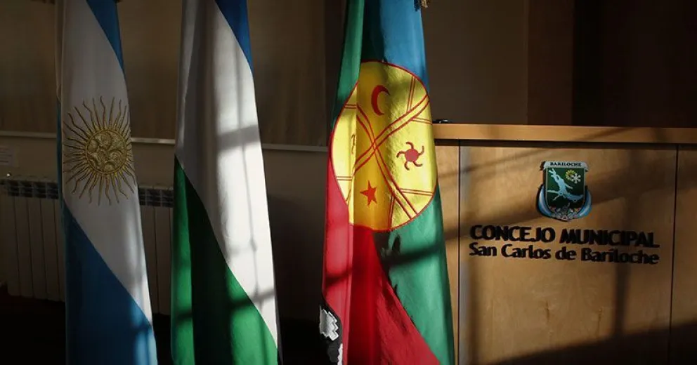 Avanza el proyecto que propone eximir tasas para flexibilizar los pagos de alquileres