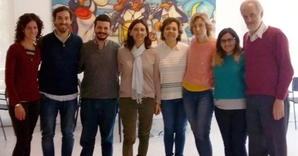 Investigan el vínculo entre las olas de frío y la mortalidad