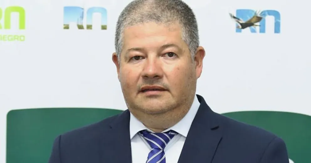 Aguinaldos provinciales dependen del crédito de Nación