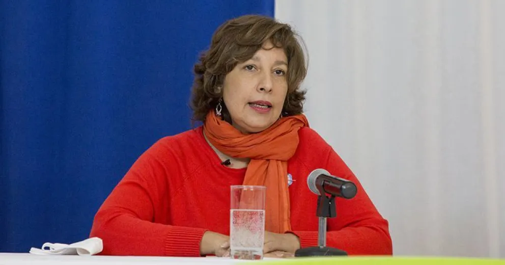 Carreras decretó la emergencia para el turismo y comercio con nuevos créditos blandos para el sector