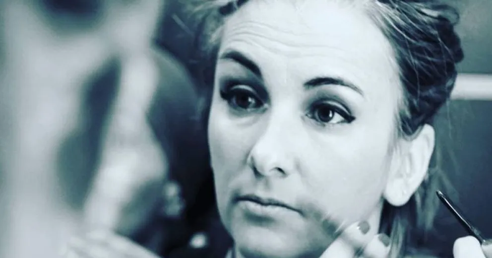 Ponen en marcha “Cultura Argentina en Casa”