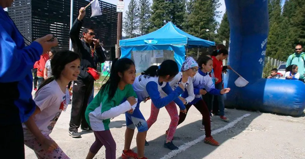 En la primera semana de septiembre van a decidir si retoman la actividad