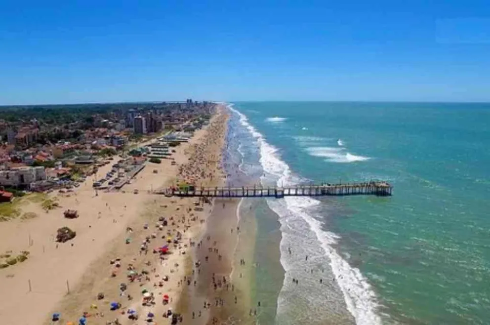 Se llevó a cabo con éxito la reunión de la mesa federal con la participación de más de 250 municipios argentinos   