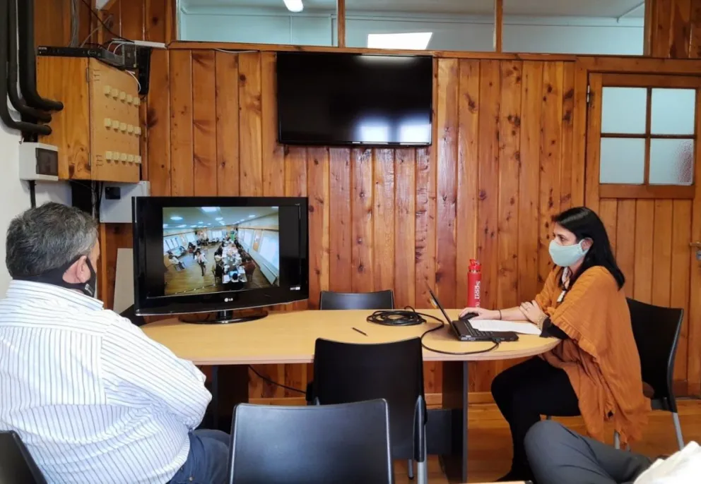 El Concejo aprobó un paquete de medidas para reactivar la economía en Bariloche