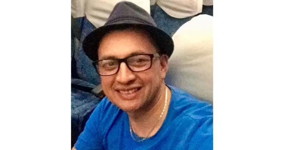 La palabra de un barilochense varado en Puerto Montt