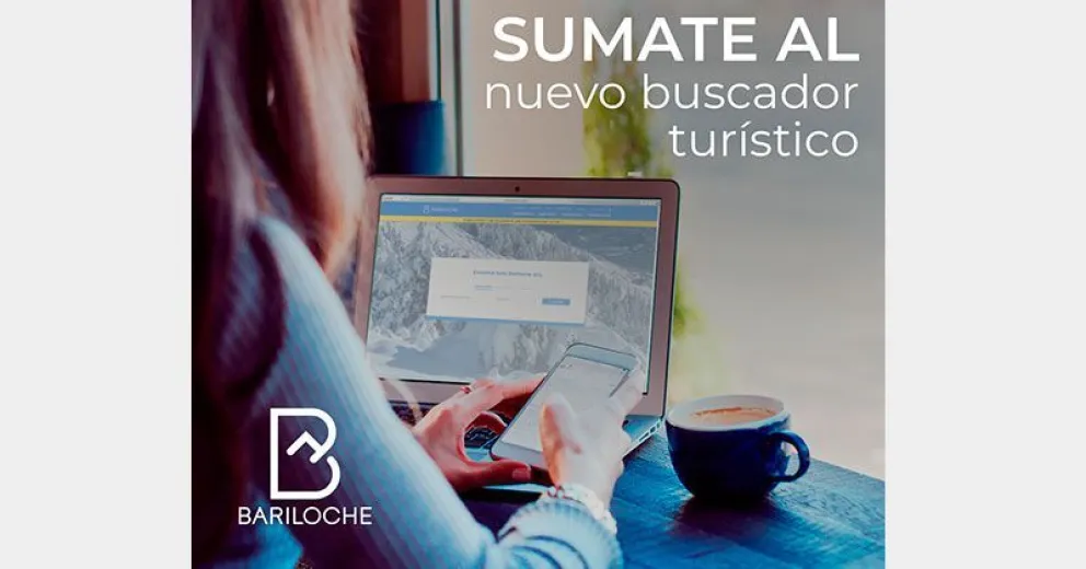 Emprotur lanza un motor de reserva para compra de alojamientos y paseos turísticos  