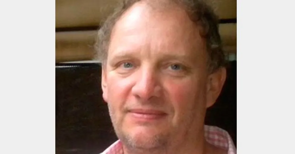 Alejandro Lusardi, nuevo presidente de Bariloche Rugby Club