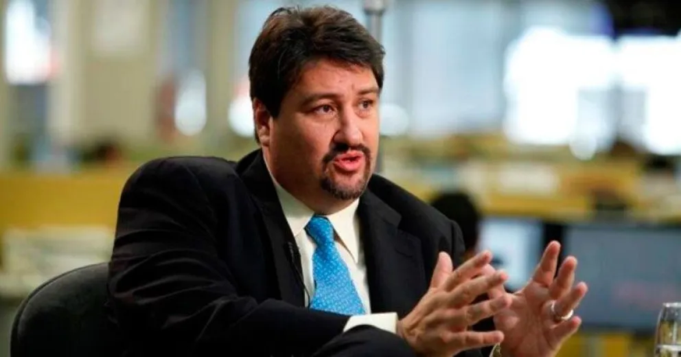 Senado: proponen un bono vacacional para turistas y beneficios tributarios para empresas