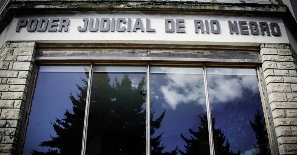Chocó ebrio, se resistió a su detención: ahora se declaró culpable y pidió perdón