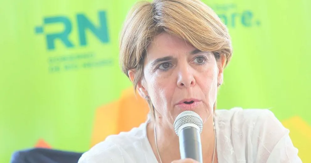 El aislamiento produce estrés y puede aumentar los consumos adictivos