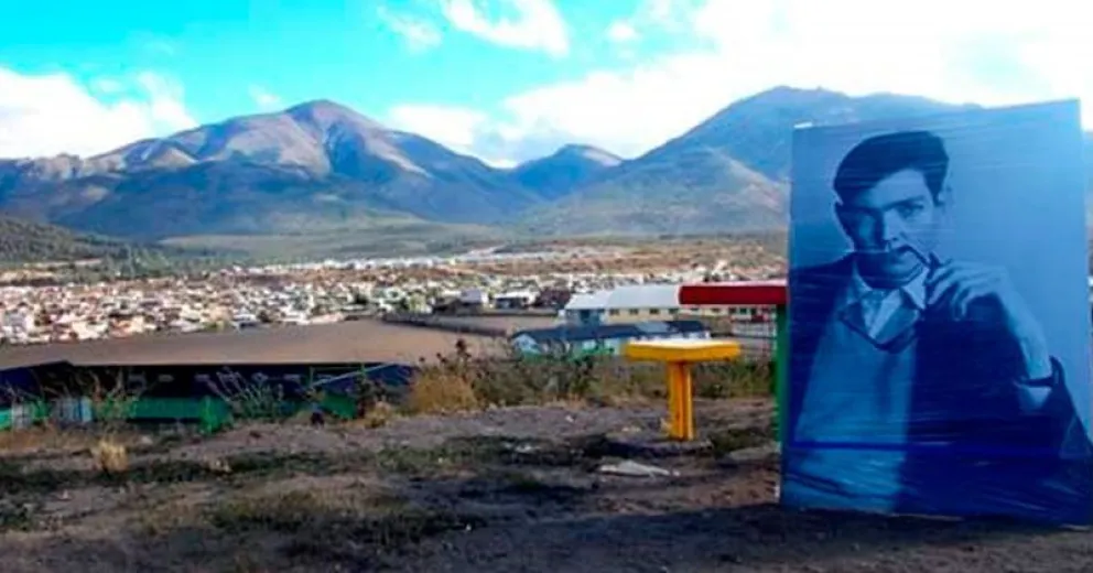 Locro solidario con fines educativos y culturales