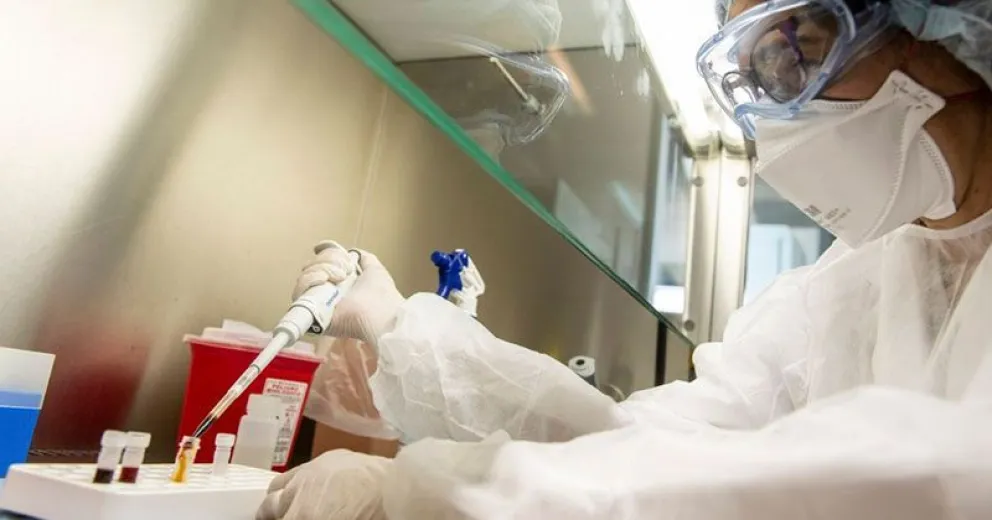 Los Menucos, Fernández Oro y Pomona ya no tienen pacientes con coronavirus