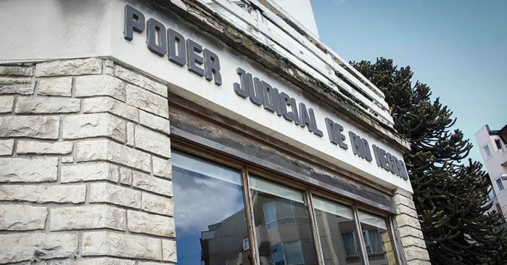 Amparo permite a paciente oncológica continuar tratamiento con su psicóloga de confianza