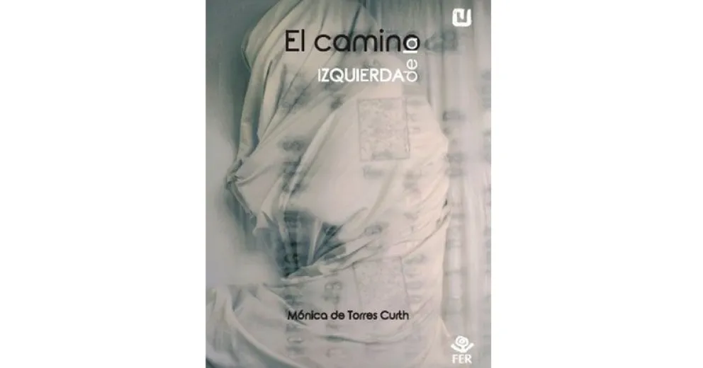 Mónica de Torres Curth intentará presentar libro