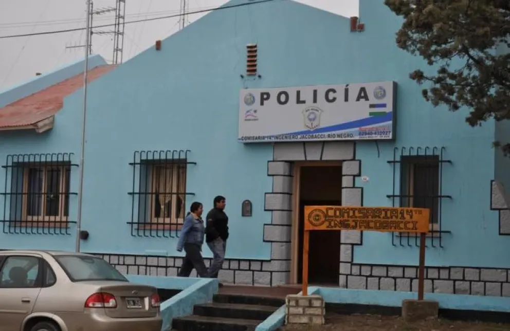 Fracasó nuevo intento defensivo de un sujeto que tenía pornografía infantil