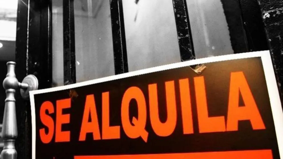 Denuncian que propietarios han  intentado desalojar familias, a pesar de que no pueden hacerlo