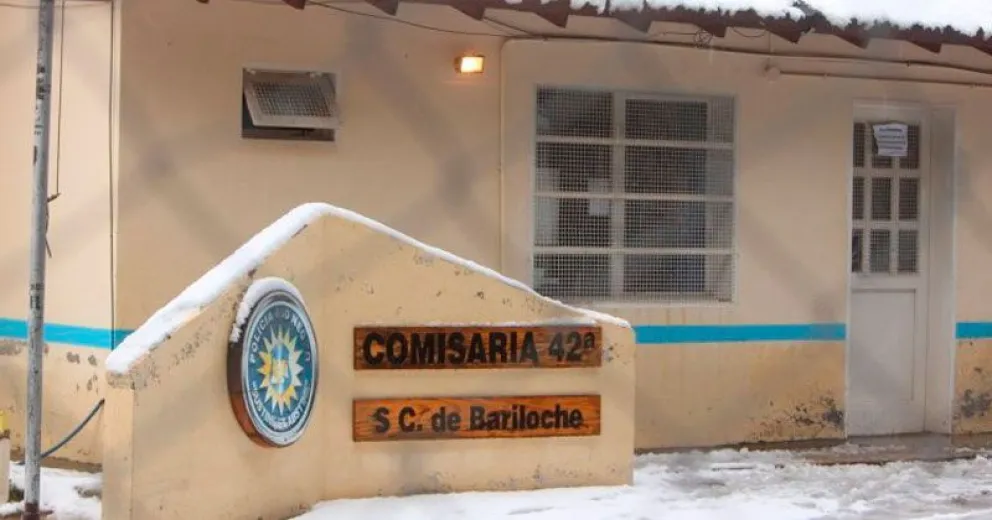 Detuvieron a otro sospechoso de participar en el ataque a una familia