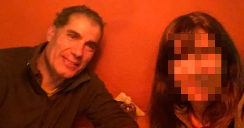 Importante dirigente deportivo rompió el aislamiento para ir a una cervecería y fue denunciado