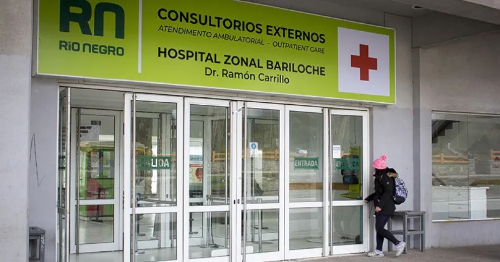 Normalizan horarios de los vacunatorios