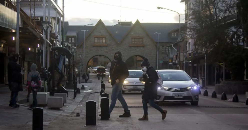 Empresarios hoteleros reclaman por ayuda a personal temporario