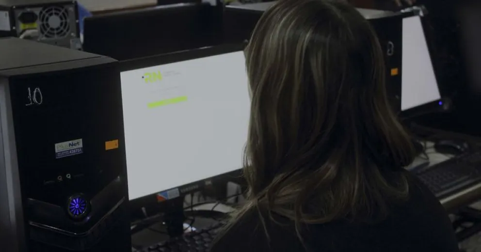 Se hizo oficial el pase a planta de 2.192 trabajadores de la administración pública provincial