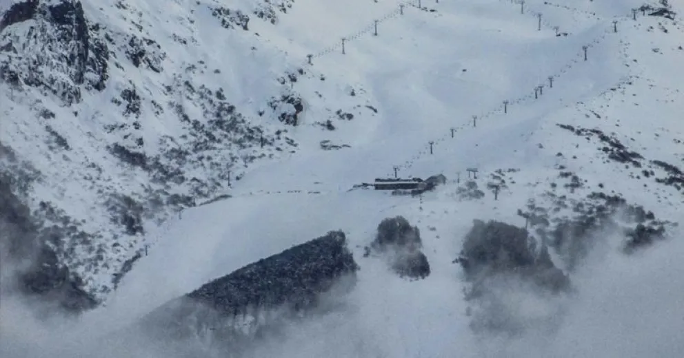Ventajas y desventajas de una pronta apertura de Catedral