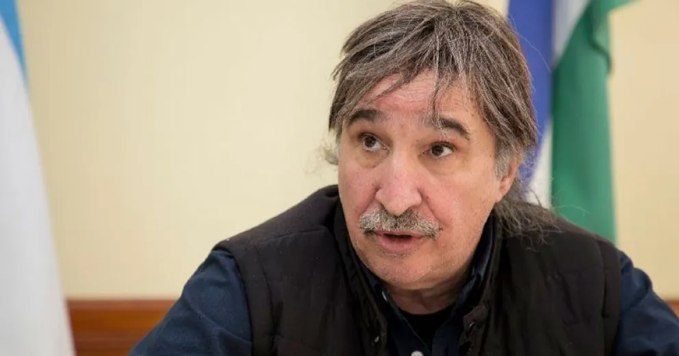 Provincia gestiona ayuda económica para más trabajadores temporarios del turismo en Bariloche