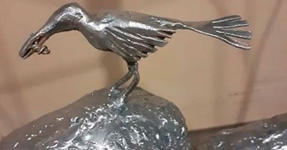 Artesanos rionegrinos mostrarán sus conocimientos a través del programa Más Cultura