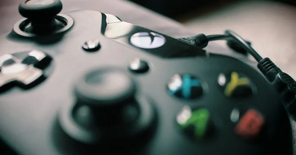 Sectores del juego online que han crecido más durante el confinamiento