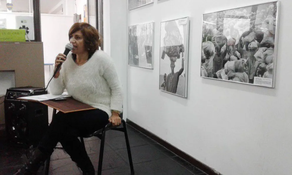 Día de la Independencia: ¿Objetivo logrado o asignatura pendiente?