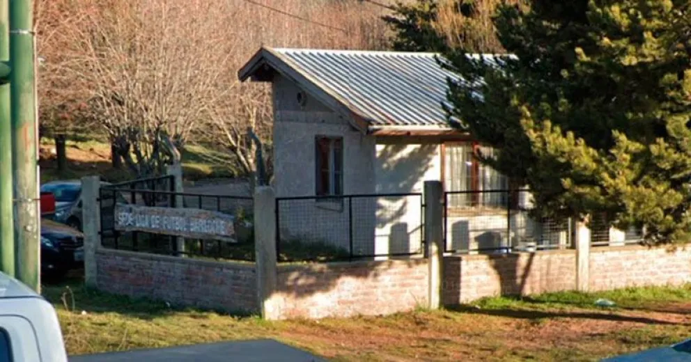 Similitudes entre el protocolo de AFA y LiFuBa