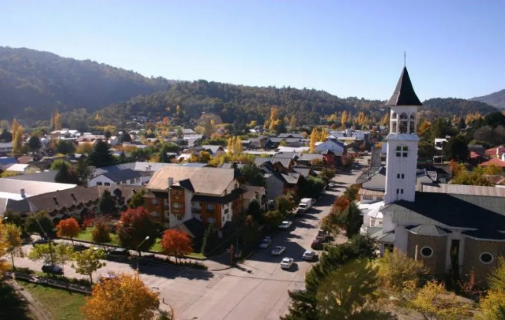San Martín de los Andes: toda la planta política bajó su sueldo un 30%
