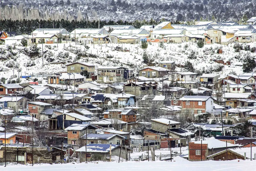 EMOCIONES ENCONTRADAS: Cuidando al abuelo