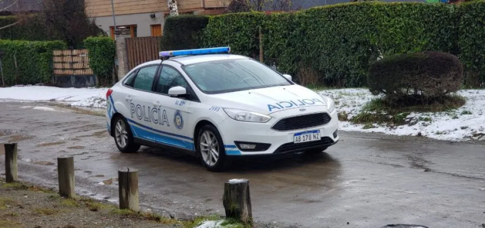 La Comisaría 27º diseñó un nuevo esquema de prevención que ya arrojó resultados positivos