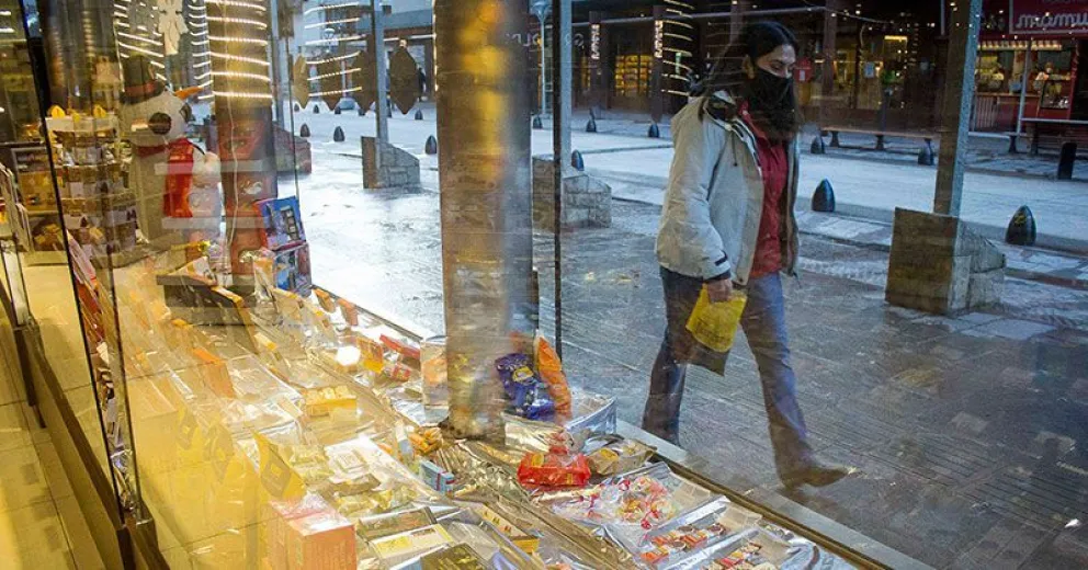 El miércoles arranca la inscripción para créditos a empresas turísticas