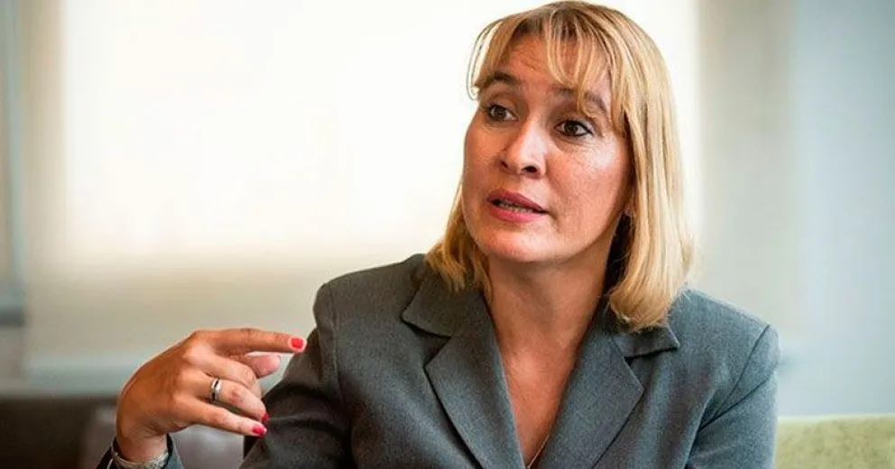 Turismo: “es absurdo hacer una ley de promoción y no una ley de emergencia”