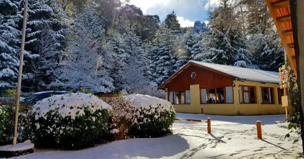 El Club Suizo busca alternativas para hacer frente a la crisis económica