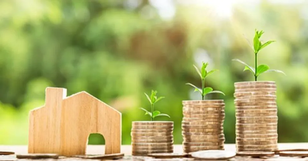 Las moratorias hipotecarias se extienden hasta el 30 de septiembre en Argentina