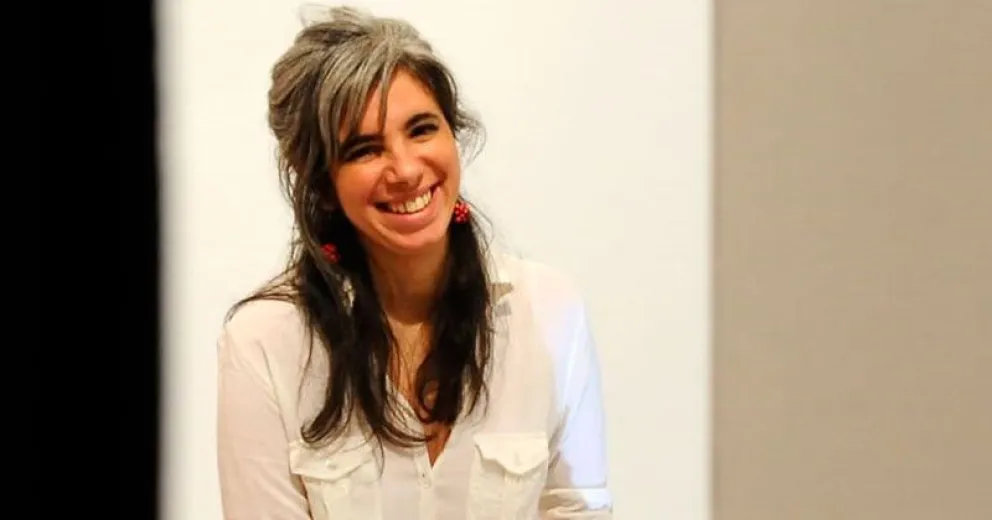 Brindarán asesoramiento sobre Becas Sostener Cultura II