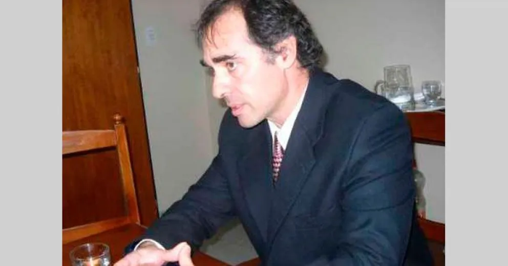 Deberán pagarle por los daños derivados de un siniestro vial