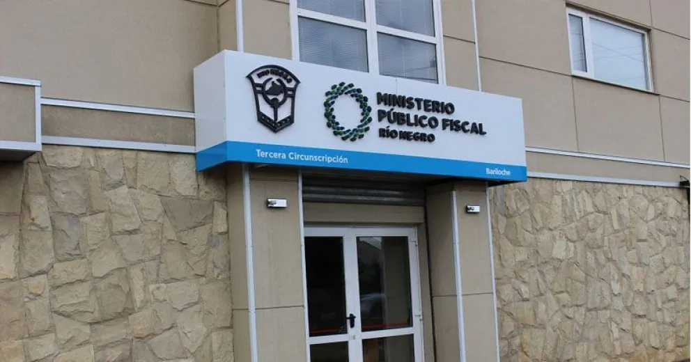 Lo imputaron por intentar vender en Facebook una cámara de fotos robada