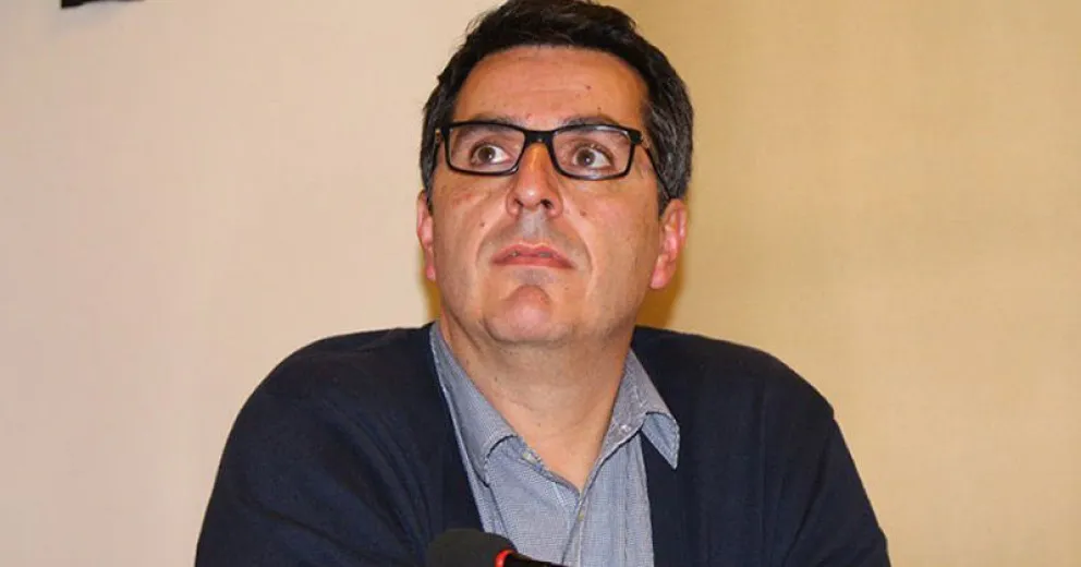 “El 1° de septiembre es una fecha clave para el turismo de Bariloche”