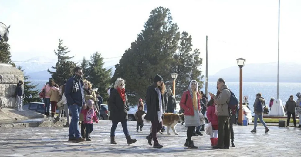 Ya comenzó la inscripción para acceder a créditos tasa cero para empresas turísticas