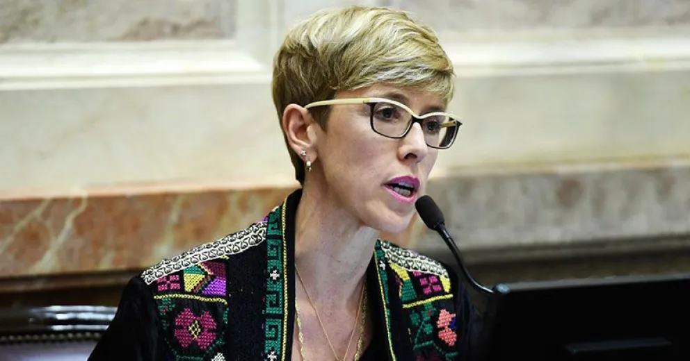 García Larraburu: “Estamos diseñando y gestionando soluciones a la crisis del sector turístico”