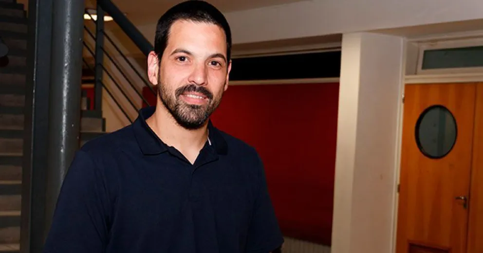 Científicos argentinos diseñan equipo para medir parámetros respiratorios en pacientes con COVID-19