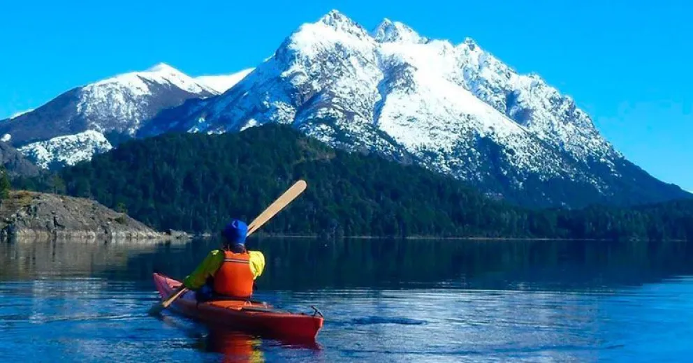 Recuerdan medidas de prevención para las navegaciones a sangre