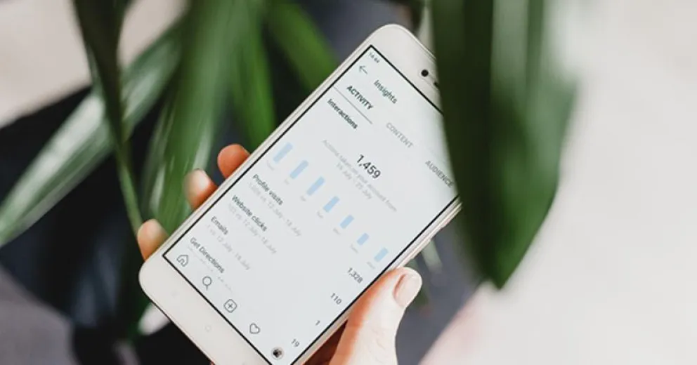La compra de seguidores entre los famosos en redes sociales, cada vez más normalizado