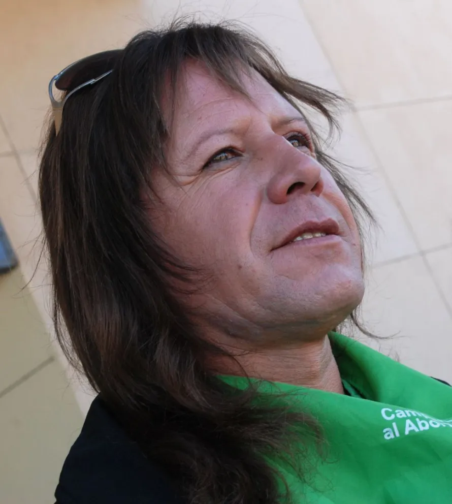 A 10 años de la Ley de Matrimonio Igualitario